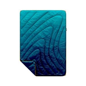 Rumple Junior Original Puffy Blanket